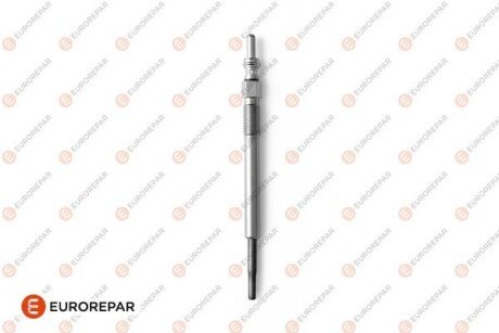 Свічка розжарювання Eurorepar 1616056880