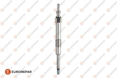 Свічка розжарювання Eurorepar 1616059880