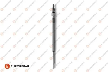 Свеча накала Jumper3-Boxer3 PUMA 22DT PSA  Eurorepar EUROREPAR 1616060280