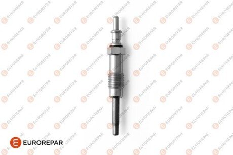 Свічка розжарювання Eurorepar 1616060380