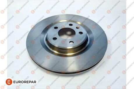 Автозапчастина EUROREPAR 1622808480