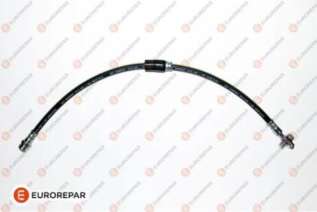 Шланг гальмівний EUROREPAR 1623277580