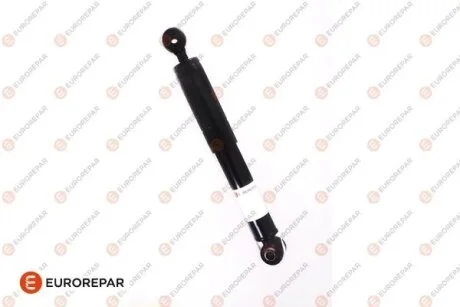 Амортизатор задній EUROREPAR 1623313880