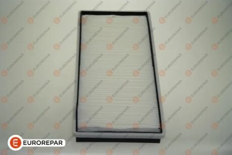 Фільтр салону EUROREPAR 1631810480