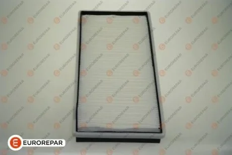 Фільтр салону EUROREPAR 1631810480