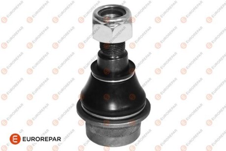 Опора кульова Eurorepar 1634884380