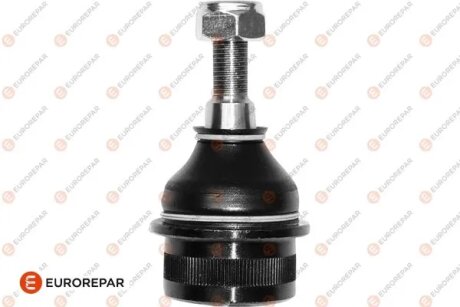 Опора кульова EUROREPAR 1634889080