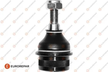 Опора кульова EUROREPAR 1634889080