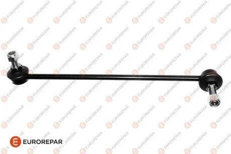 Стійка стабілізатора EUROREPAR 1634891080