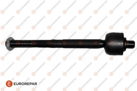 Кермова тяга Eurorepar 1634900480