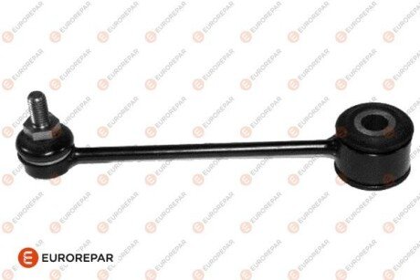 СТІЙКА СТАБІЛІЗАТОРА Eurorepar 1634901680