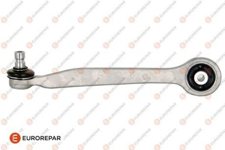 Важіль підвіски ПРАВИЙ Eurorepar 1634903480