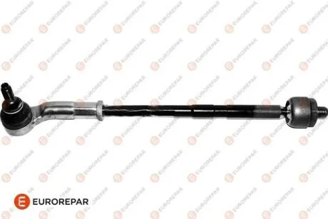 Кермова тяга EUROREPAR 1634911380