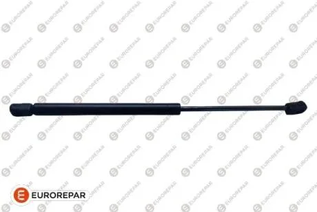 Амортизатор (упор газовый) крышки багажника EUROREPAR 1635430680
