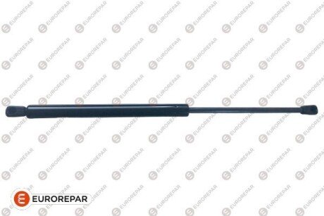 Амортизатор багажника Eurorepar 1635437180