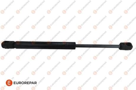 Автозапчастина EUROREPAR 1635437780