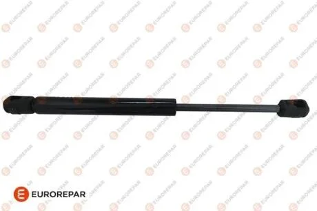 Амортизатор (упор газовый) крышки багажника EUROREPAR 1635439880