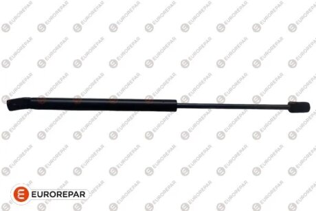 Амортизатор багажника EUROREPAR 1635441980
