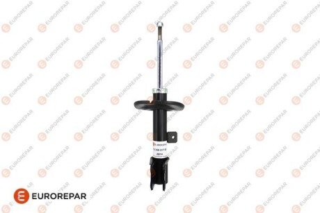 Амортизатор Eurorepar 1635531780