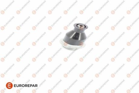 Опора КУЛЬОВА Eurorepar 1635771380