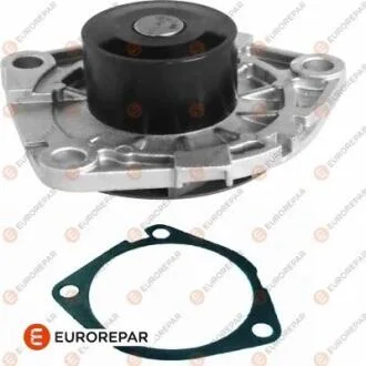 Автозапчастина EUROREPAR 1637172680