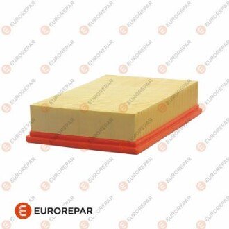 Фільтр повітряний Eurorepar 1638020580