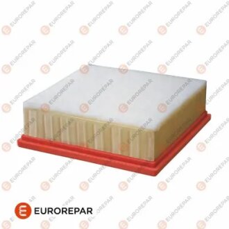 Фільтр повітряний EUROREPAR 1638021280