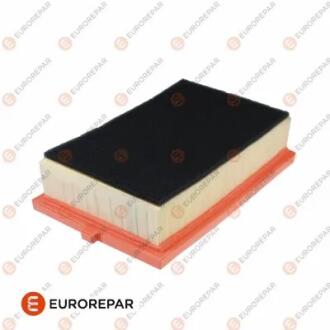 Автозапчастина EUROREPAR 1638026980