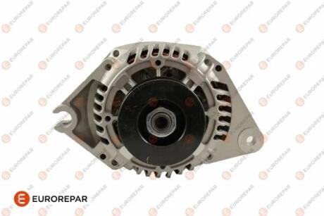Автозапчастина EUROREPAR 1638109380
