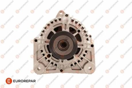 Автозапчастина EUROREPAR 1638109880