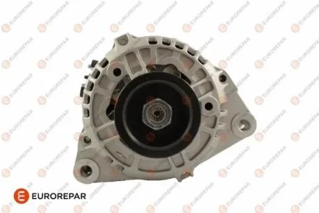 Автозапчастина EUROREPAR 1638112080
