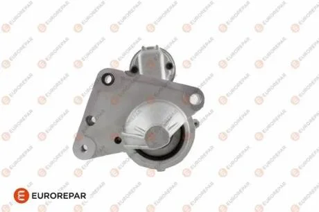Стартер EUROREPAR 1638116880