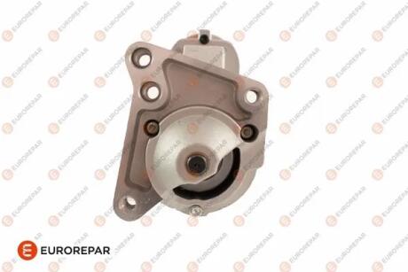 Автозапчастина EUROREPAR 1638129780