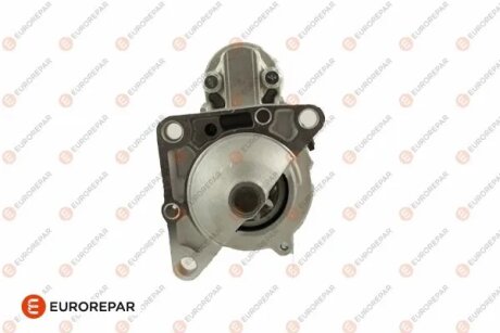 Стартер EUROREPAR 1638130980