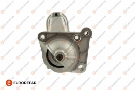 Автозапчастина EUROREPAR 1638136880