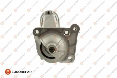 Автозапчастина EUROREPAR 1638136880