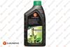 Моторна олива PROTECT C2 0W-30, 1л EUROREPAR 1639368680 (фото 1)