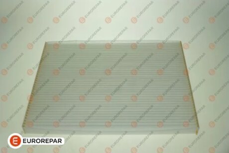 Фільтр салону EUROREPAR 1640604180