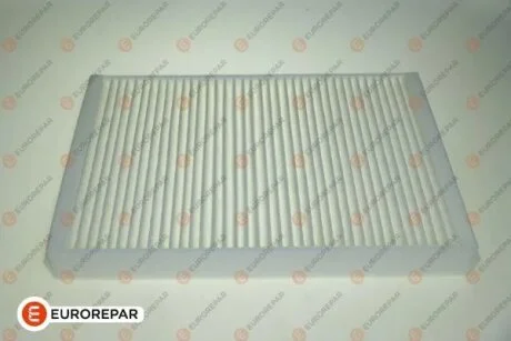 Фільтр салону EUROREPAR 1640604280