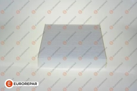 Фільтр салону EUROREPAR 1640604880