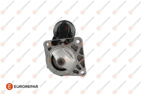 Автозапчастина EUROREPAR 1648215480