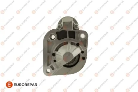 Стартер EUROREPAR 1648215580