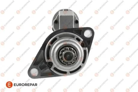 Автозапчастина EUROREPAR 1648219180