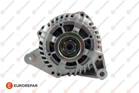 Автозапчастина EUROREPAR 1648222580
