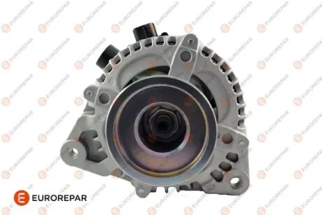 Генератор EUROREPAR 1648223380