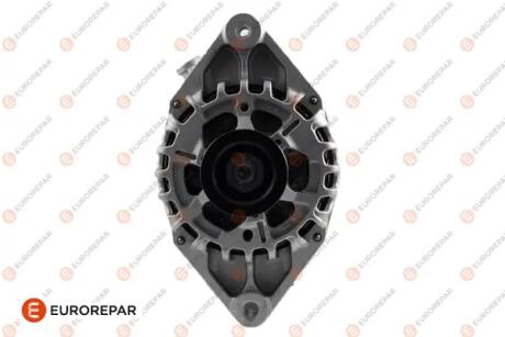 Автозапчастина EUROREPAR 1648224080