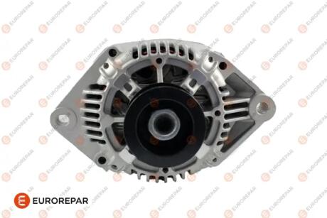 Автозапчастина EUROREPAR 1648225880