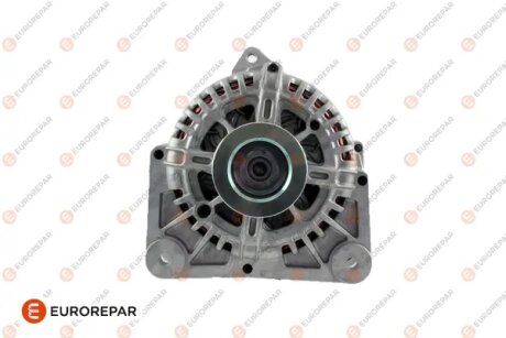 Генератор EUROREPAR 1648230580