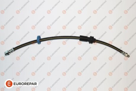 Шланг тормозной передний Jumper3-Boxer3 PSA Eurorepar 1650851180