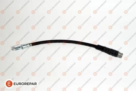 Автозапчастина EUROREPAR 1650870380